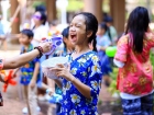 สงกรานต์พหุภาษา 2569 Image 562