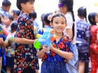 สงกรานต์พหุภาษา 2569 Image 565
