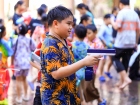 สงกรานต์พหุภาษา 2569 Image 582