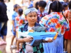 สงกรานต์พหุภาษา 2569 Image 585