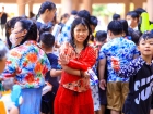 สงกรานต์พหุภาษา 2569 Image 586
