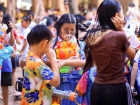 สงกรานต์พหุภาษา 2569 Image 588