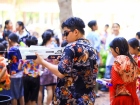 สงกรานต์พหุภาษา 2569 Image 592