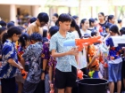 สงกรานต์พหุภาษา 2569 Image 593