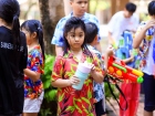 สงกรานต์พหุภาษา 2569 Image 598