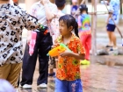 สงกรานต์พหุภาษา 2569 Image 602