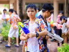 สงกรานต์พหุภาษา 2569 Image 603