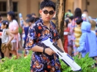 สงกรานต์พหุภาษา 2569 Image 604