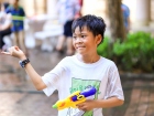สงกรานต์พหุภาษา 2569 Image 607