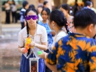 สงกรานต์พหุภาษา 2569 Image 609
