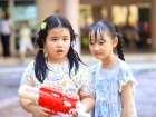 สงกรานต์พหุภาษา 2569 Image 611