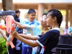 สงกรานต์พหุภาษา 2569 Image 612