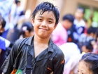 สงกรานต์พหุภาษา 2569 Image 616