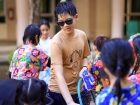 สงกรานต์พหุภาษา 2569 Image 620