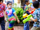 สงกรานต์พหุภาษา 2569 Image 622