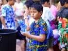 สงกรานต์พหุภาษา 2569 Image 624