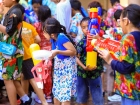 สงกรานต์พหุภาษา 2569 Image 627