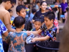 สงกรานต์พหุภาษา 2569 Image 637