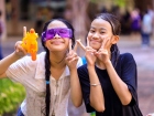 สงกรานต์พหุภาษา 2569 Image 638
