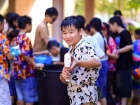 สงกรานต์พหุภาษา 2569 Image 639