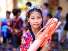 สงกรานต์พหุภาษา 2569 Image 640