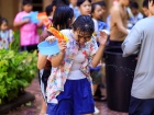 สงกรานต์พหุภาษา 2569 Image 641