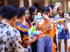 สงกรานต์พหุภาษา 2569 Image 648