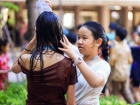 สงกรานต์พหุภาษา 2569 Image 653