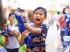 สงกรานต์พหุภาษา 2569 Image 656
