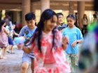 สงกรานต์พหุภาษา 2569 Image 658