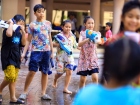 สงกรานต์พหุภาษา 2569 Image 660
