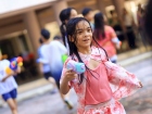 สงกรานต์พหุภาษา 2569 Image 661