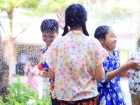 สงกรานต์พหุภาษา 2569 Image 664