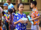 สงกรานต์พหุภาษา 2569 Image 668