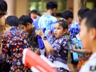 สงกรานต์พหุภาษา 2569 Image 671