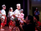 ประเมินผลกิจกรรมส่งเสริมความถนัดฯ ภาคฤดูร้อน ปีการศึกษา 2569 Image 109