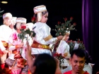ประเมินผลกิจกรรมส่งเสริมความถนัดฯ ภาคฤดูร้อน ปีการศึกษา 2569 Image 115