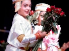 ประเมินผลกิจกรรมส่งเสริมความถนัดฯ ภาคฤดูร้อน ปีการศึกษา 2569 Image 130