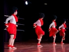ประเมินผลกิจกรรมส่งเสริมความถนัดฯ ภาคฤดูร้อน ปีการศึกษา 2569 Image 184