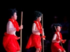 ประเมินผลกิจกรรมส่งเสริมความถนัดฯ ภาคฤดูร้อน ปีการศึกษา 2569 Image 186