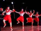 ประเมินผลกิจกรรมส่งเสริมความถนัดฯ ภาคฤดูร้อน ปีการศึกษา 2569 Image 189