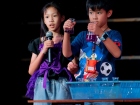 ประเมินผลกิจกรรมส่งเสริมความถนัดฯ ภาคฤดูร้อน ปีการศึกษา 2569 Image 235