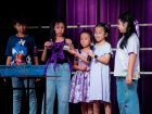 ประเมินผลกิจกรรมส่งเสริมความถนัดฯ ภาคฤดูร้อน ปีการศึกษา 2569 Image 238
