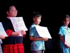 ประเมินผลกิจกรรมส่งเสริมความถนัดฯ ภาคฤดูร้อน ปีการศึกษา 2569 Image 268