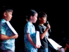 ประเมินผลกิจกรรมส่งเสริมความถนัดฯ ภาคฤดูร้อน ปีการศึกษา 2569 Image 294