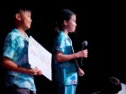 ประเมินผลกิจกรรมส่งเสริมความถนัดฯ ภาคฤดูร้อน ปีการศึกษา 2569 Image 297