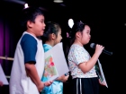 ประเมินผลกิจกรรมส่งเสริมความถนัดฯ ภาคฤดูร้อน ปีการศึกษา 2569 Image 325