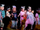 ประเมินผลกิจกรรมส่งเสริมความถนัดฯ ภาคฤดูร้อน ปีการศึกษา 2569 Image 465