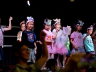 ประเมินผลกิจกรรมส่งเสริมความถนัดฯ ภาคฤดูร้อน ปีการศึกษา 2569 Image 467