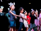 ประเมินผลกิจกรรมส่งเสริมความถนัดฯ ภาคฤดูร้อน ปีการศึกษา 2569 Image 478